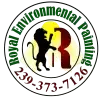 Royal Environmental Painting LLC